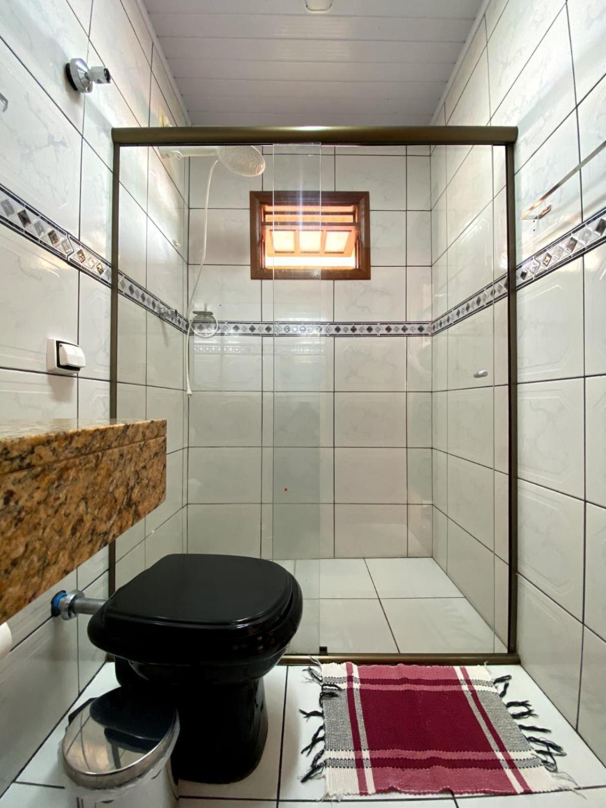 Villa Zen Pirenopolis Conforto E Bem-Estar Exteriör bild