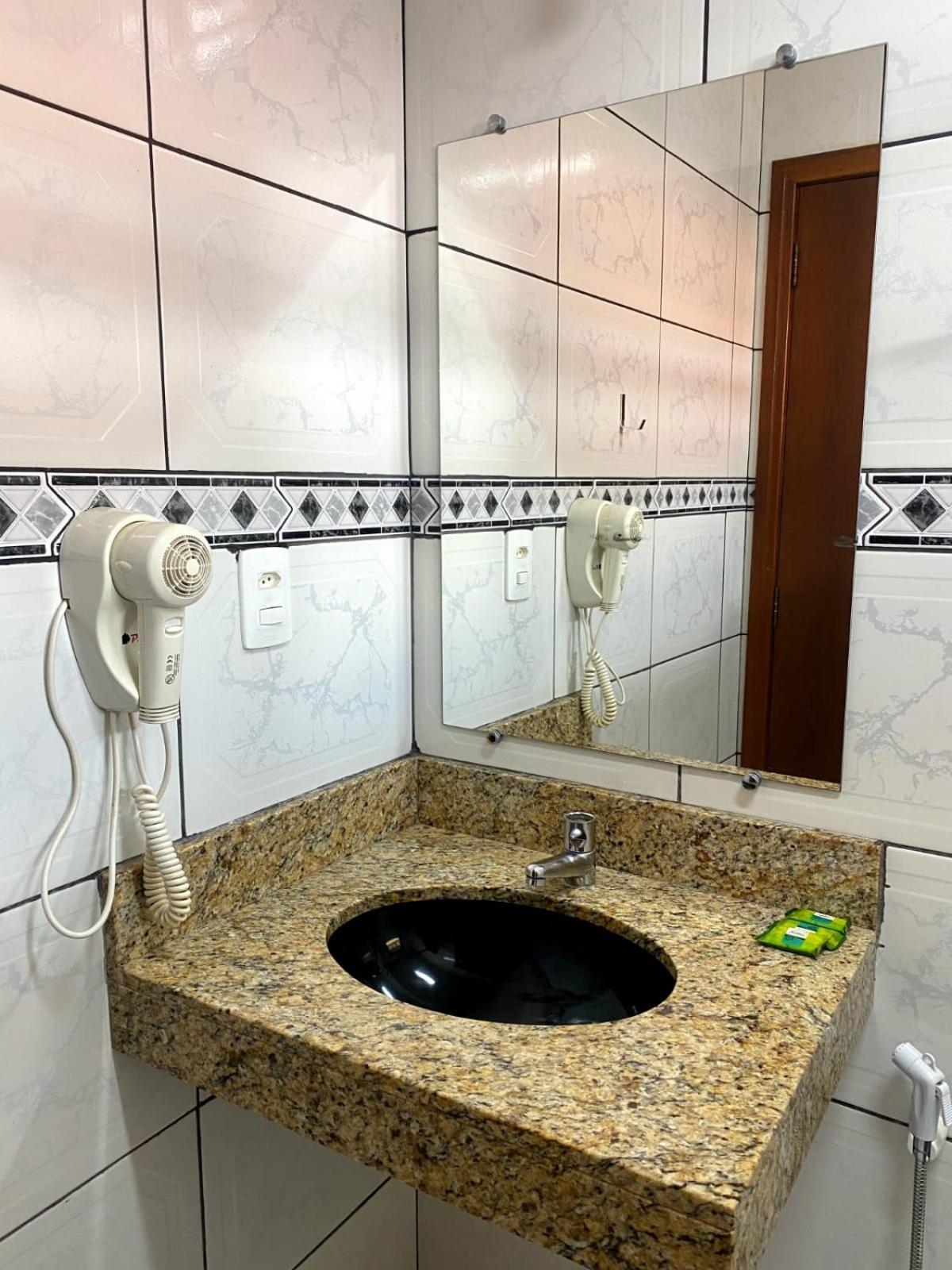 Villa Zen Pirenopolis Conforto E Bem-Estar Exteriör bild